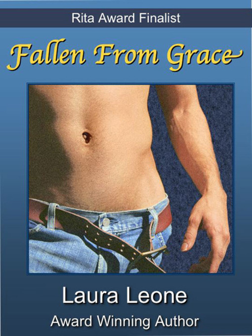 Title details for Fallen from Grace by Laura Leone - Available